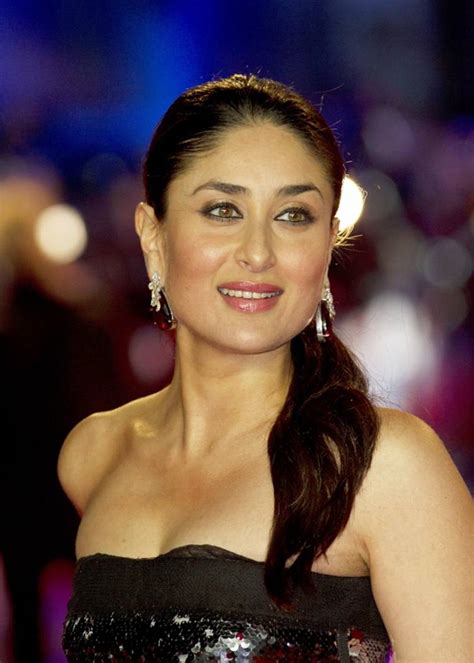 kareena kapoor hot|Kareena Kapoor 